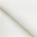 fabric bedding for hotel bedding set bedding fabric exporter  2