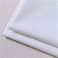 fabric bedding for hotel bedding set bedding fabric exporter  3