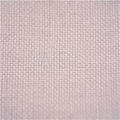 Workwear fabric 100%cotton 190gsm for garment   uniform clothing fabric   2