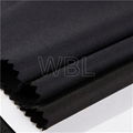 Workwear fabric 100%cotton 190gsm for garment   uniform clothing fabric   3