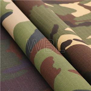 t/c twill fabric workwear 175gsm for garment  3