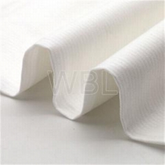 T/C70/30 35X150D 78X56 PLAIN   pocketing fabric for jeans  