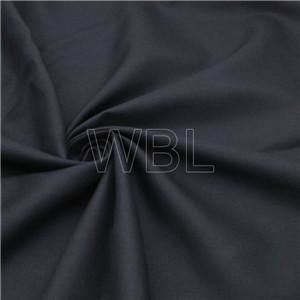 T/C70/30 35X150D 78X56 PLAIN   pocketing fabric for jeans   2