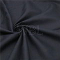 T/C70/30 35X150D 78X56 PLAIN   pocketing fabric for jeans  