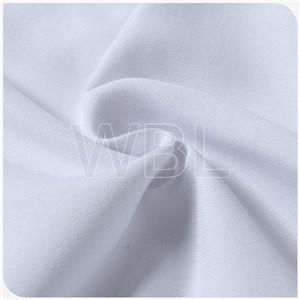 T/C70/30 35X150D 78X56 PLAIN   pocketing fabric for jeans   3