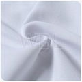 T/C70/30 35X150D 78X56 PLAIN   pocketing fabric for jeans  