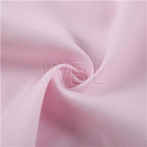 TC poplin medical uniform use antibacterial fabric for hospitals    2