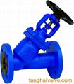 globe valve-5