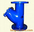 filter valve-4