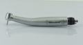 Westcode dental high speed 5 LED handpiece 1