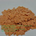 Sodium sulfide 1