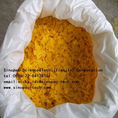 Sodium hydrosulfide