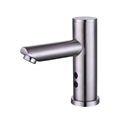 Water Saving Sensor Tap Wash Sanitary