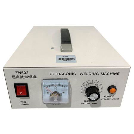 welding machine  Single spot welder