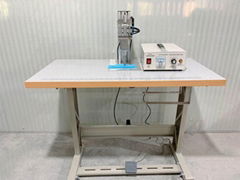 spot welder  welding machine mash welder 