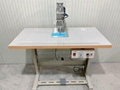  Mask spot welder manufacturer  1