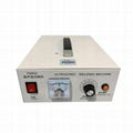  Mask spot welder manufacturer 