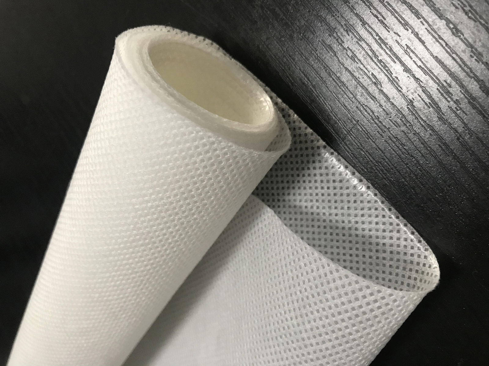 SMS Nonwoven Fabric(100% Polypropylene) 2