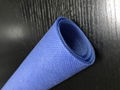 SMS Nonwoven Fabric(100% Polypropylene) 1