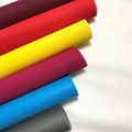 Nonwoven fabric for Shopping bags
