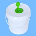 Baby wipes (Barrel) 2