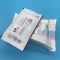 Normal wet wipes (Adult use) 1