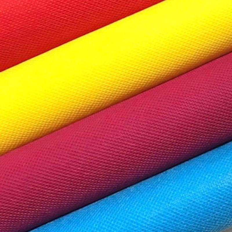 Non Woven Fabrics 4