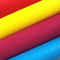 Non Woven Fabrics 4