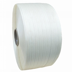 Industrial Cord Hot Melt Strapping9mm-25mm