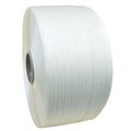 Industrial Cord Hot Melt Strapping9mm-25mm 1