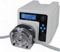 RS485 Dispense Peristaltic Pump