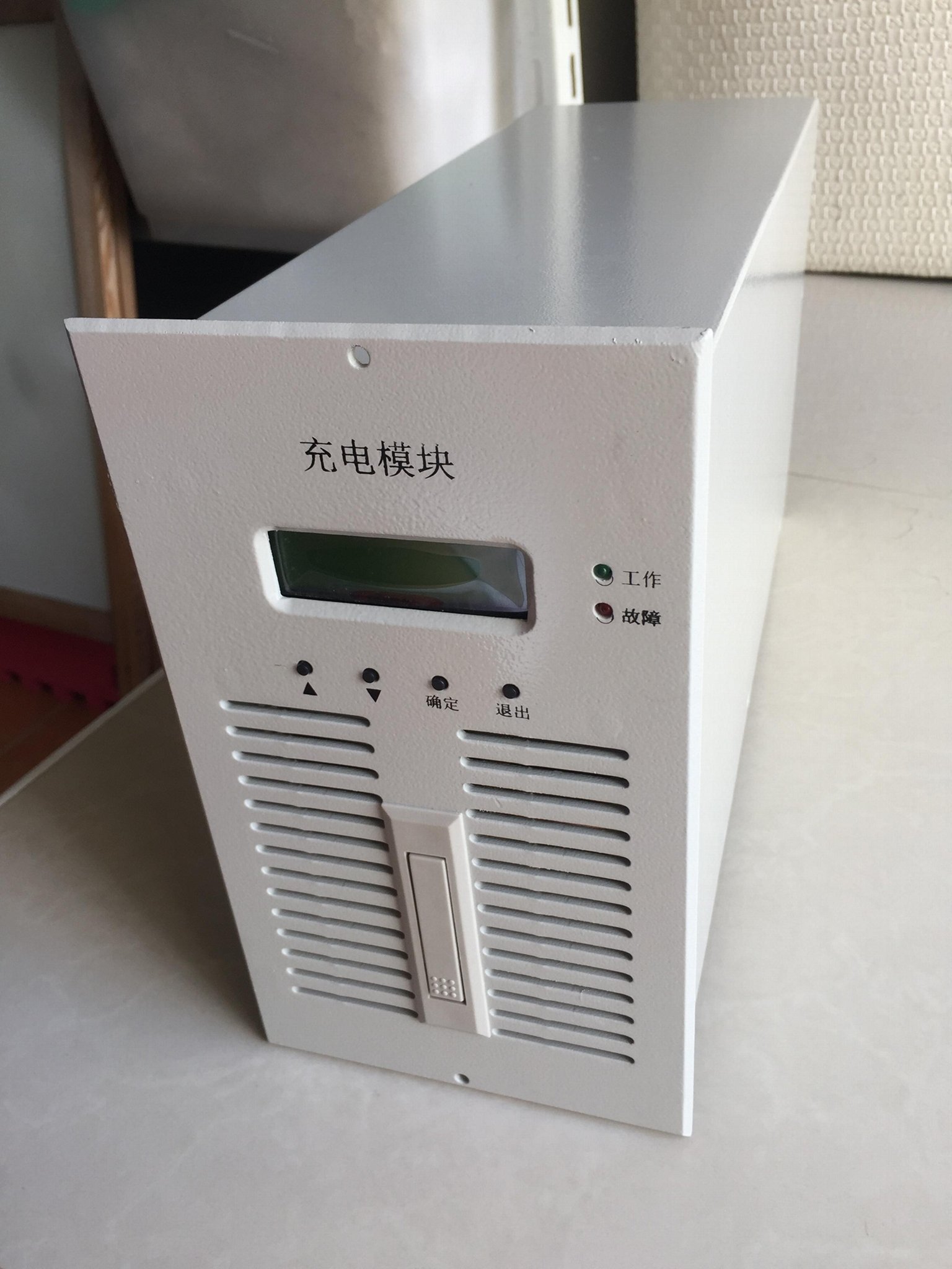 深圳市圳祥科技有限公司专业提供ZN-GKM10/220