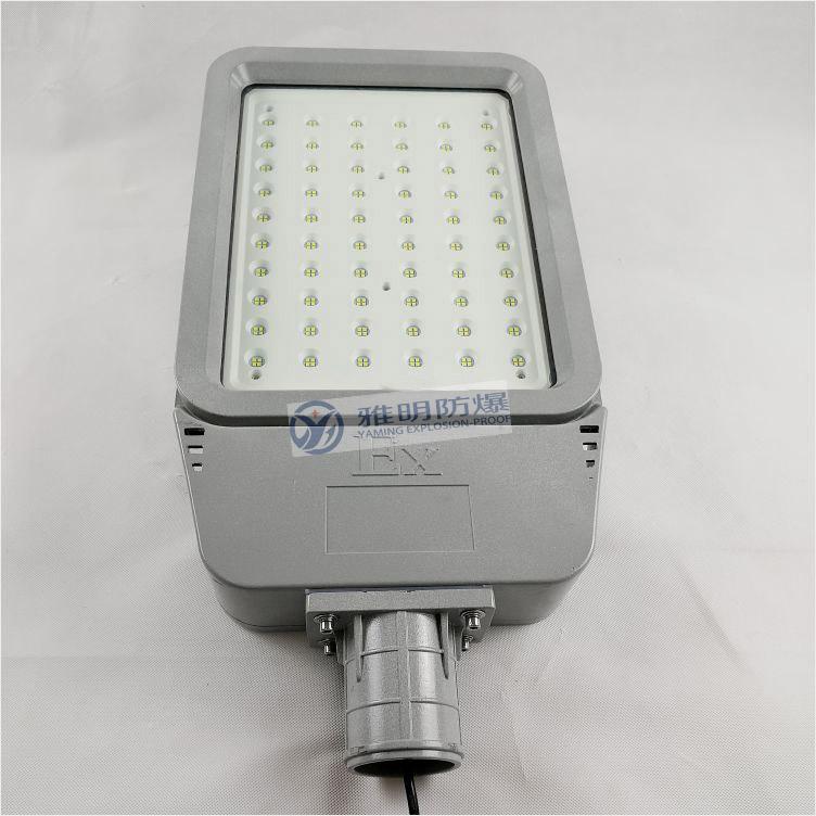 LED防爆燈100W LED防爆氾光燈100W 100W防爆LED投光燈  4