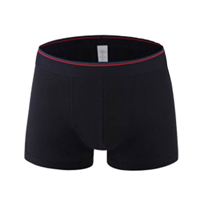 Men's Brief 's Boxer Underwears 2