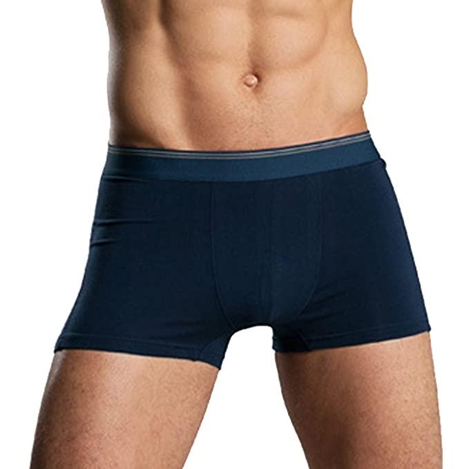 Men's Brief 's Boxer Underwears 5