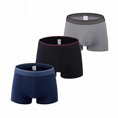 Men's Brief 's Boxer Underwears