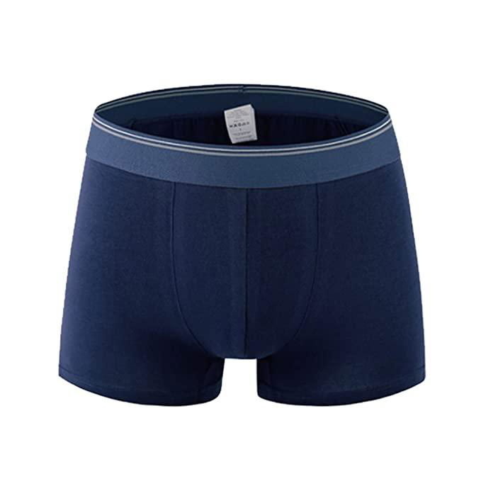 Men's Brief 's Boxer Underwears 3