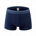 Men's Brief 's Boxer Underwears 3