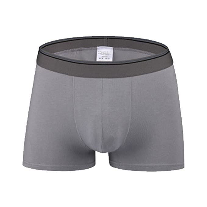 Men's Brief 's Boxer Underwears 4