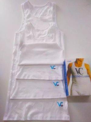 Singlet  3in1 Tank Top for Men, 2