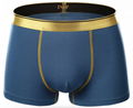 3in1 Customize Men Boxer Briefs  Underwear 3