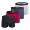 Premium Boxer Briefs  Underwear 1