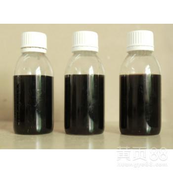 山東三豐生產供應優質水處理藥劑液態聚合硫酸鐵 2