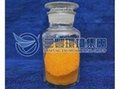 山东三丰生产供应优质水处理药剂固体聚合氯化铝 1