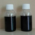 山东三丰生产供应优质水处理药剂聚合硫酸铁铝     1