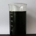 山东三丰生产供应优质水处理药剂聚合硫酸铁铝    