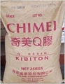 供應臺灣奇美PB-5900塑膠