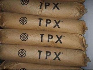 供應日本三井TPX吹瓶料 4