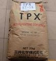 本公司专业代理日本三井TPX塑胶原料
