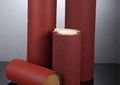 P59 Sand Paper Rolls 2022 1